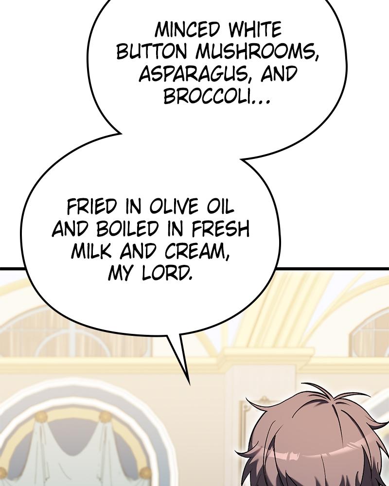 The Otherworldly Nutritionist Chapter 3 page 35 - 