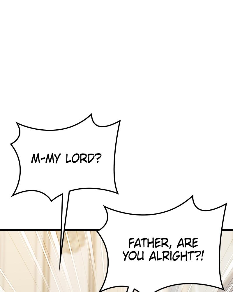 The Otherworldly Nutritionist Chapter 3 page 42 - 