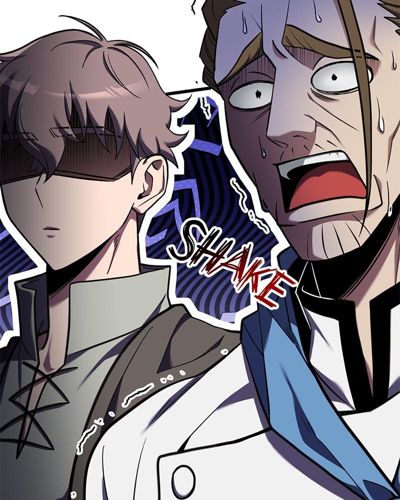 The Otherworldly Nutritionist Chapter 3 page 45 - 