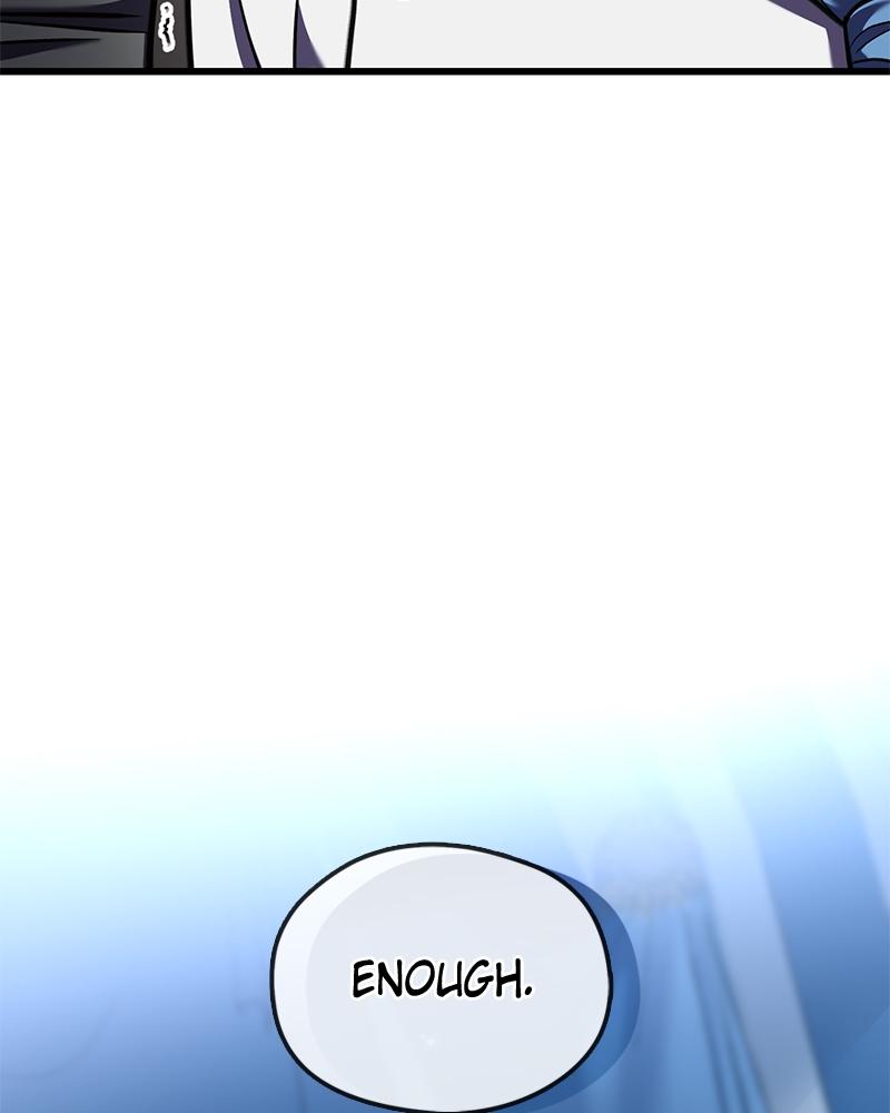 The Otherworldly Nutritionist Chapter 3 page 46 - 