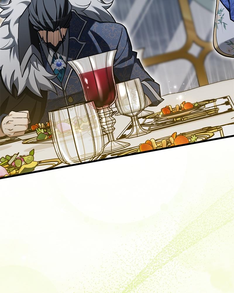 The Otherworldly Nutritionist Chapter 3 page 48 - 