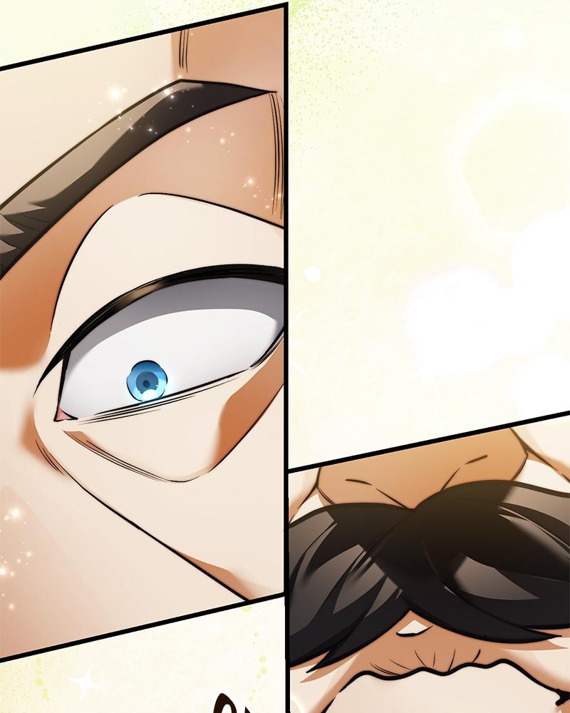 The Otherworldly Nutritionist Chapter 3 page 49 - 