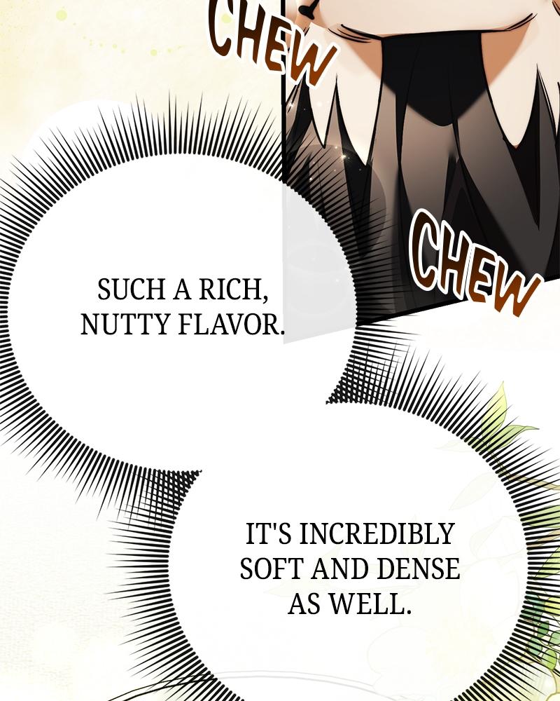 The Otherworldly Nutritionist Chapter 3 page 50 - 