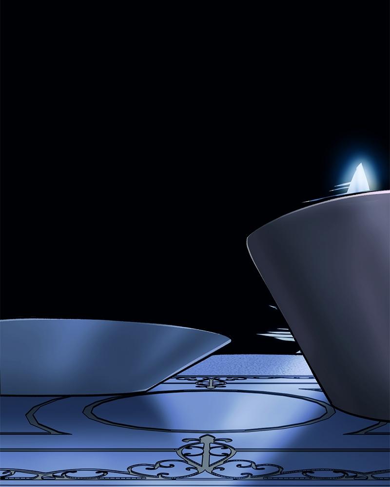 The Otherworldly Nutritionist Chapter 3 page 6 - 