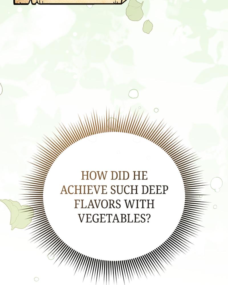 The Otherworldly Nutritionist Chapter 3 page 53 - 