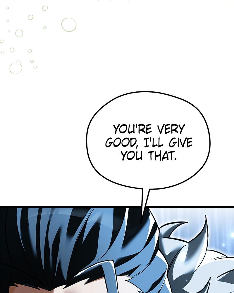 The Otherworldly Nutritionist Chapter 3 page 54 - 
