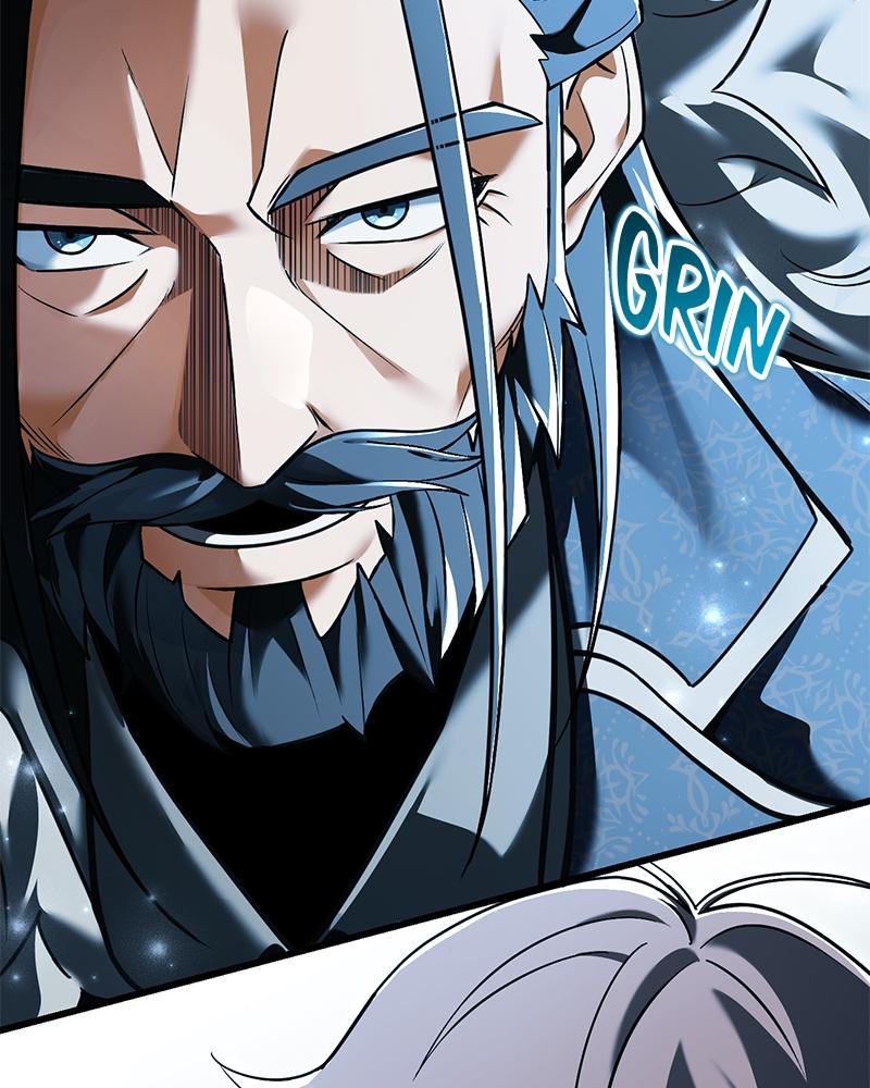 The Otherworldly Nutritionist Chapter 3 page 55 - 