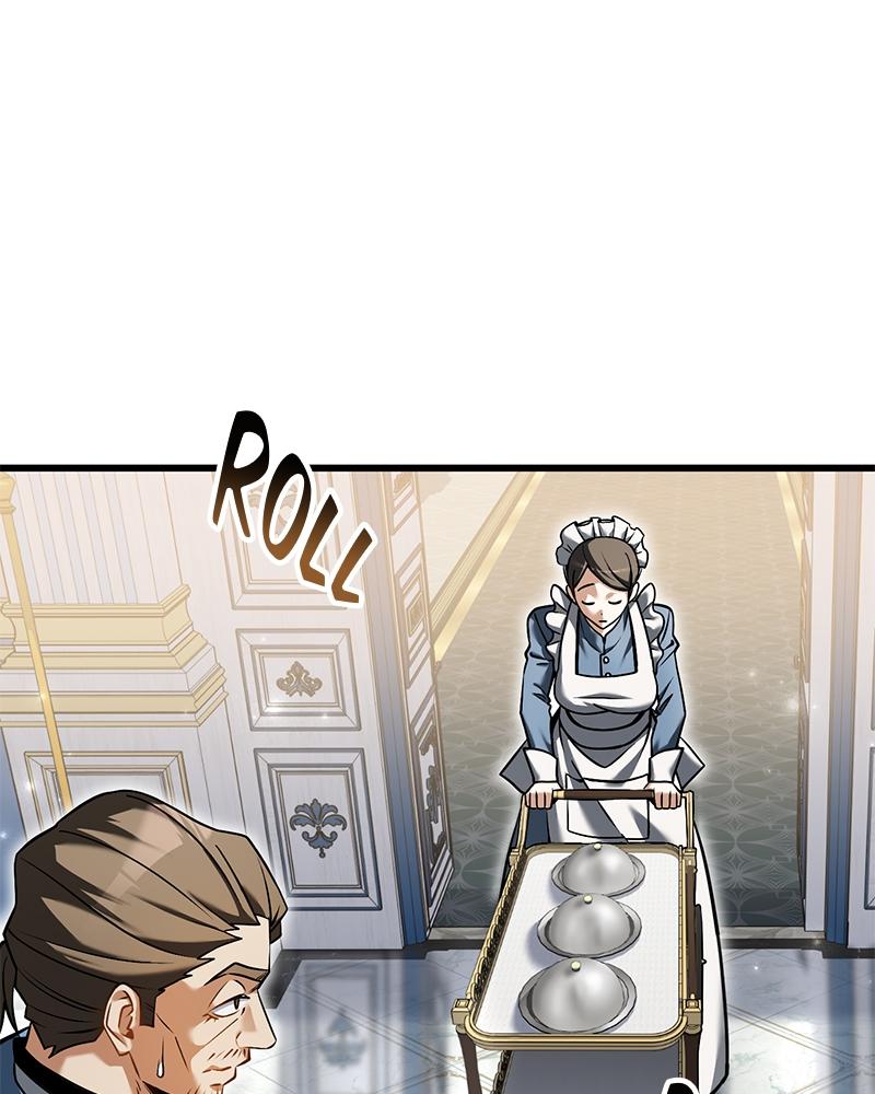 The Otherworldly Nutritionist Chapter 3 page 60 - 