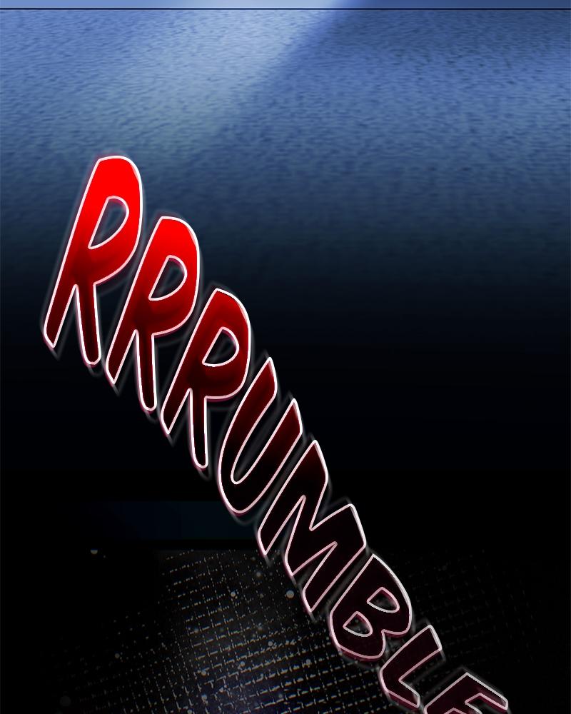 The Otherworldly Nutritionist Chapter 3 page 7 - 