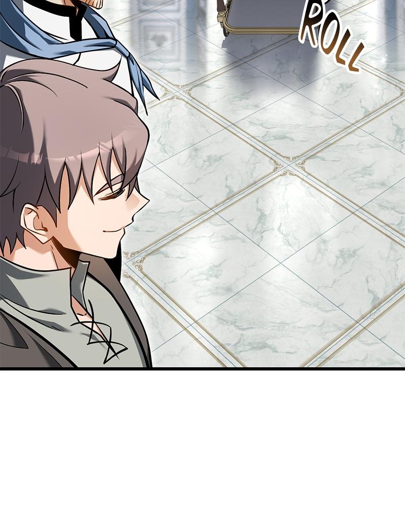 The Otherworldly Nutritionist Chapter 3 page 61 - 