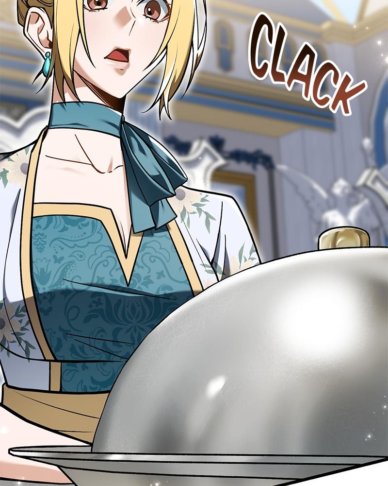 The Otherworldly Nutritionist Chapter 3 page 64 - 