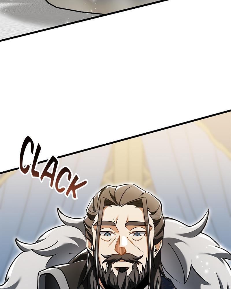 The Otherworldly Nutritionist Chapter 3 page 65 - 
