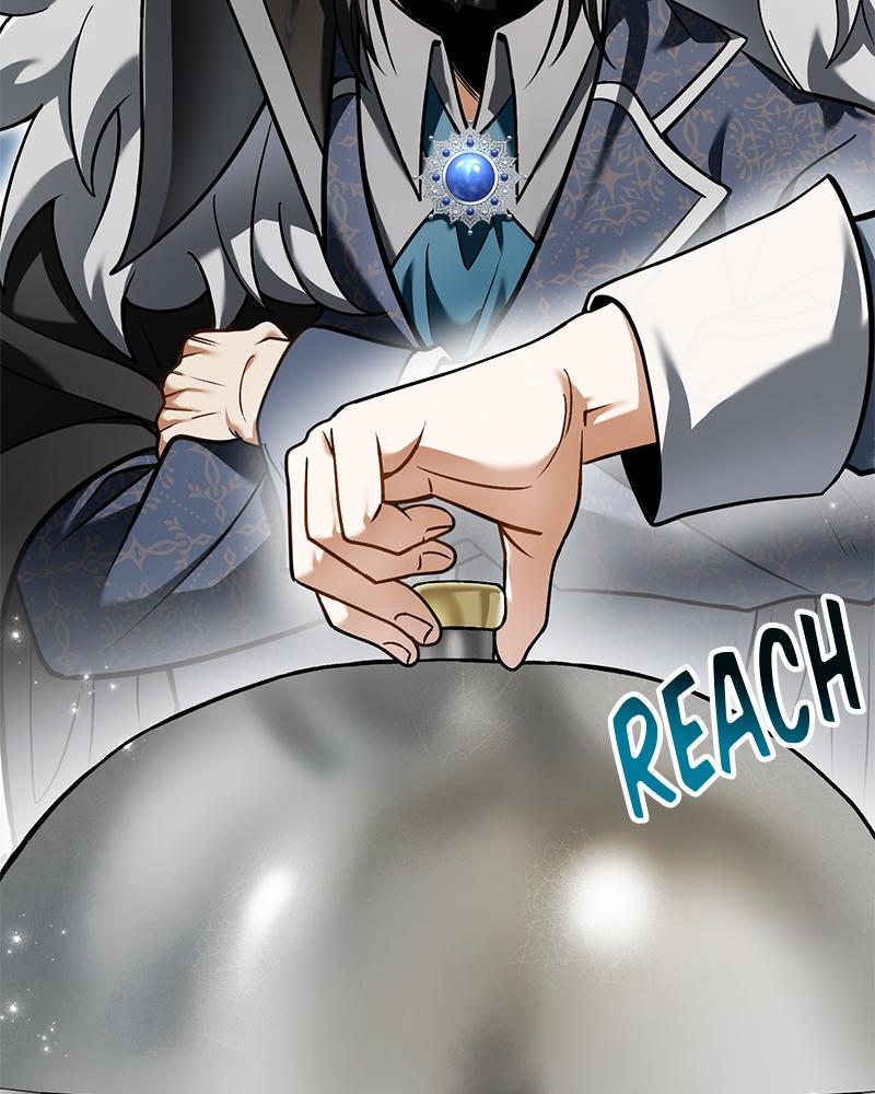 The Otherworldly Nutritionist Chapter 3 page 66 - 