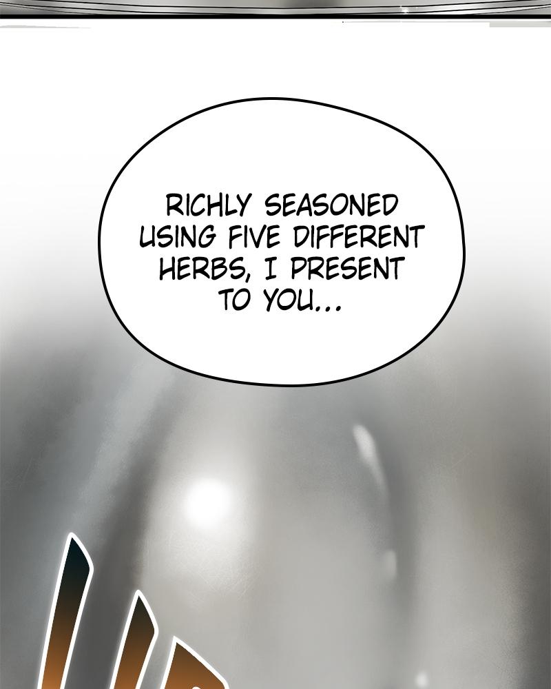 The Otherworldly Nutritionist Chapter 3 page 67 - 