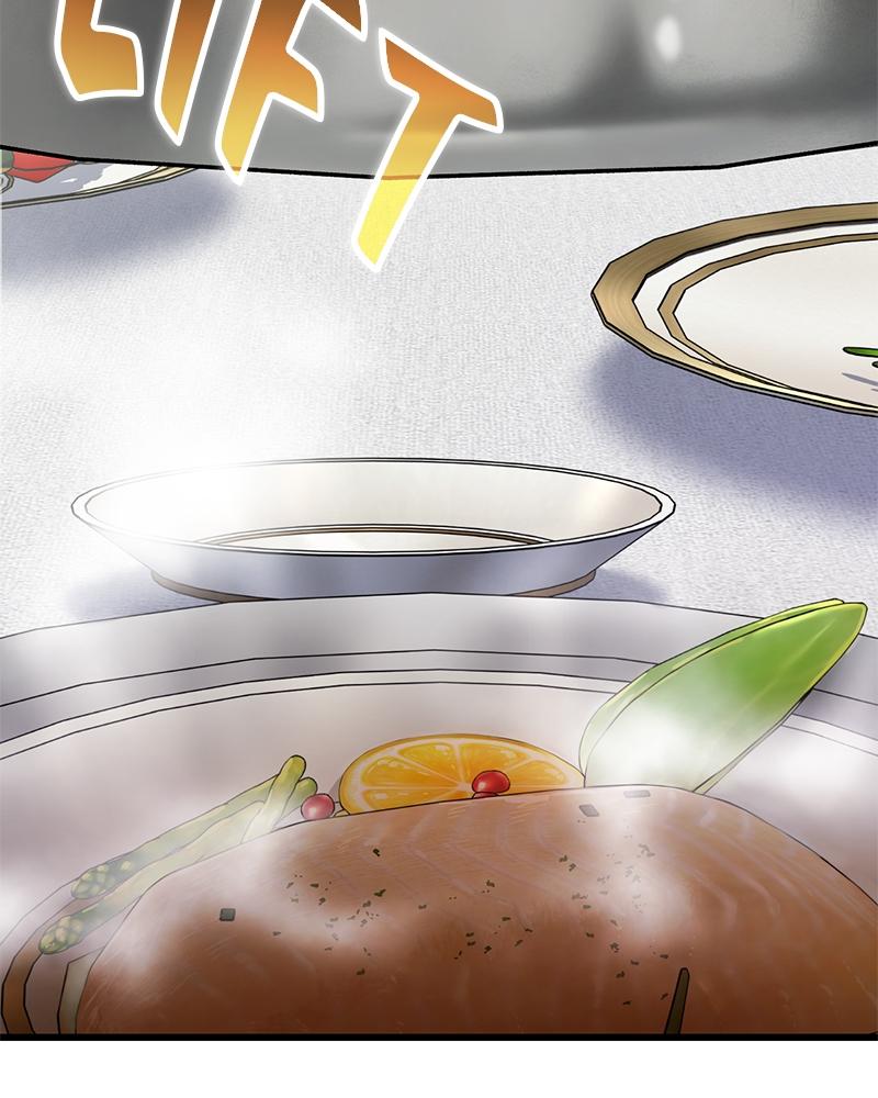 The Otherworldly Nutritionist Chapter 3 page 68 - 