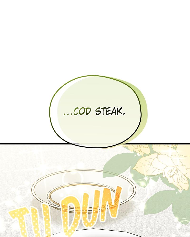 The Otherworldly Nutritionist Chapter 3 page 69 - 