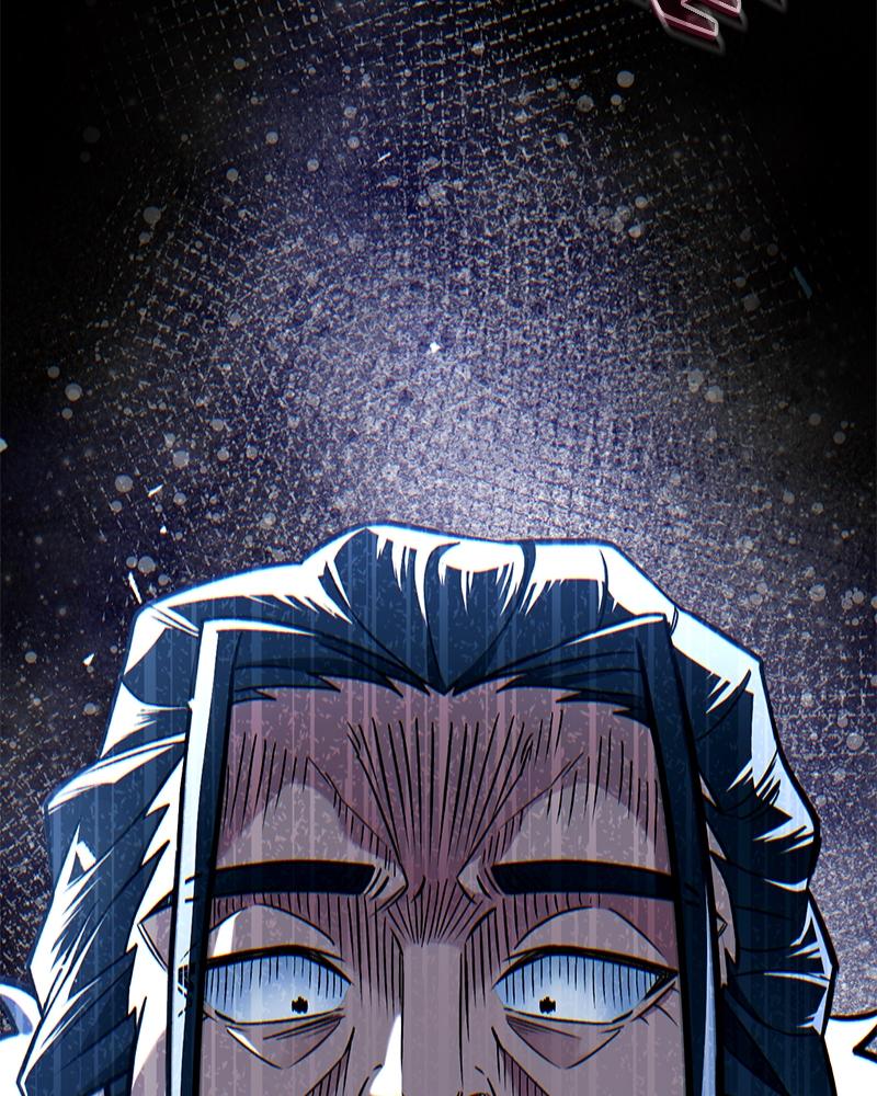 The Otherworldly Nutritionist Chapter 3 page 8 - 