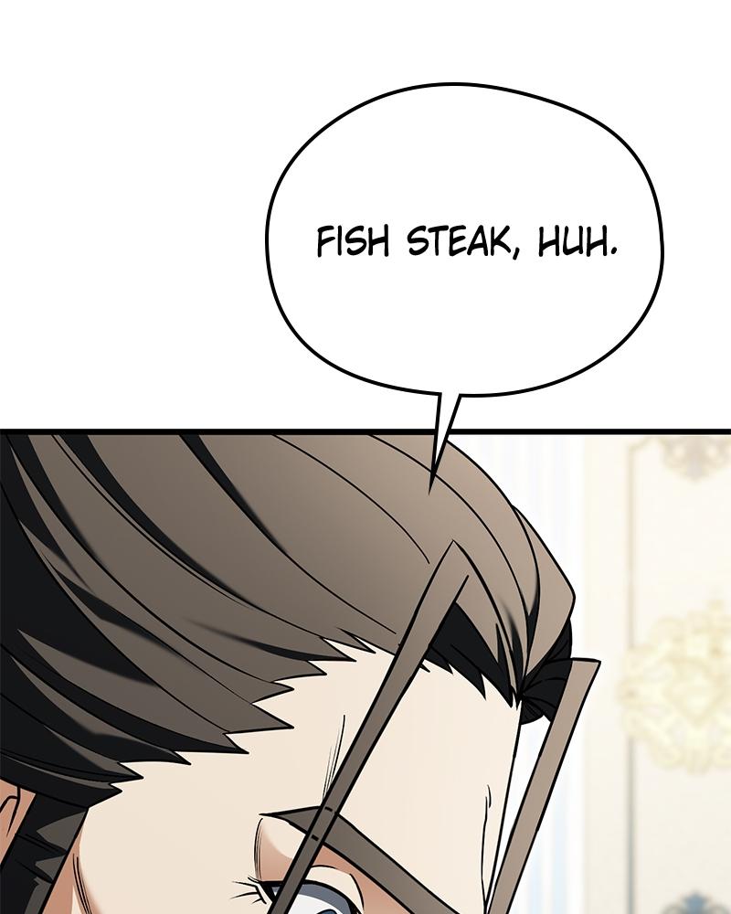 The Otherworldly Nutritionist Chapter 3 page 72 - 