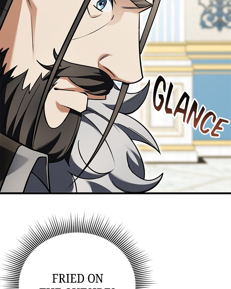 The Otherworldly Nutritionist Chapter 3 page 73 - 