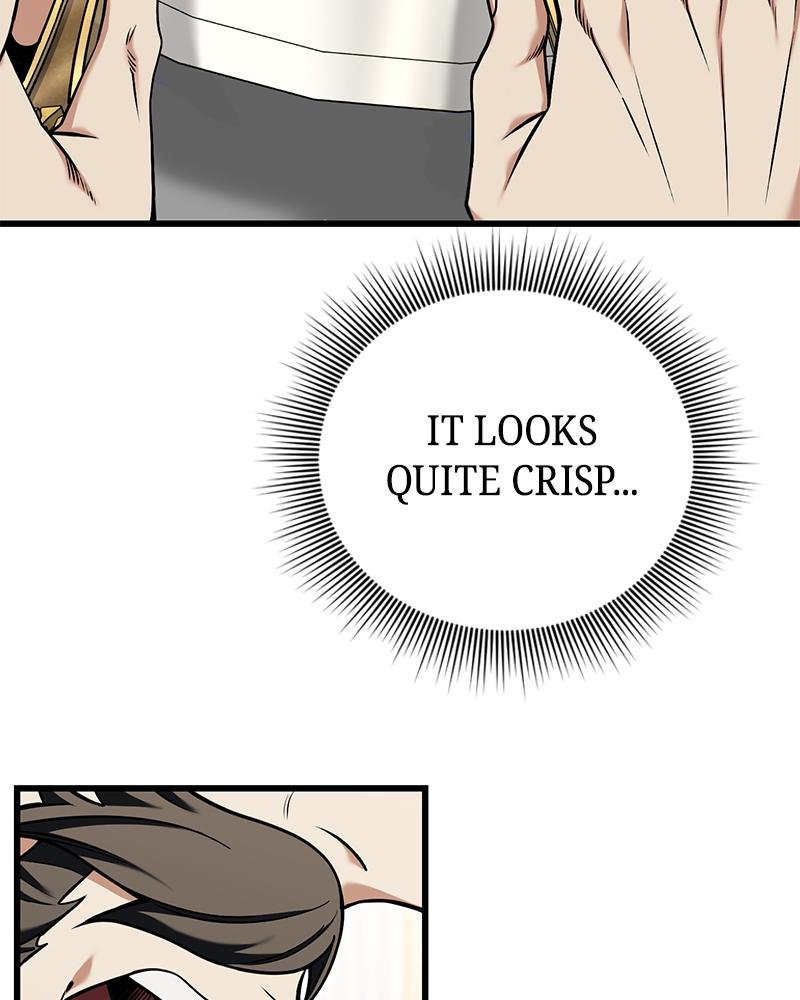 The Otherworldly Nutritionist Chapter 3 page 75 - 