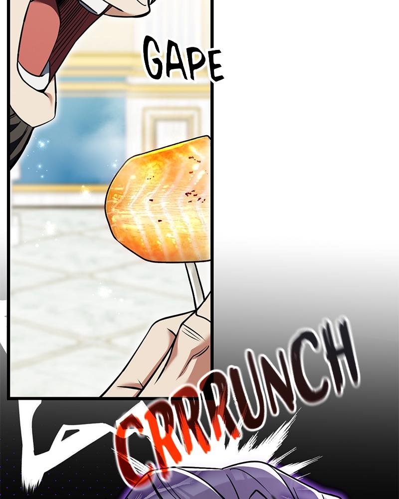 The Otherworldly Nutritionist Chapter 3 page 76 - 