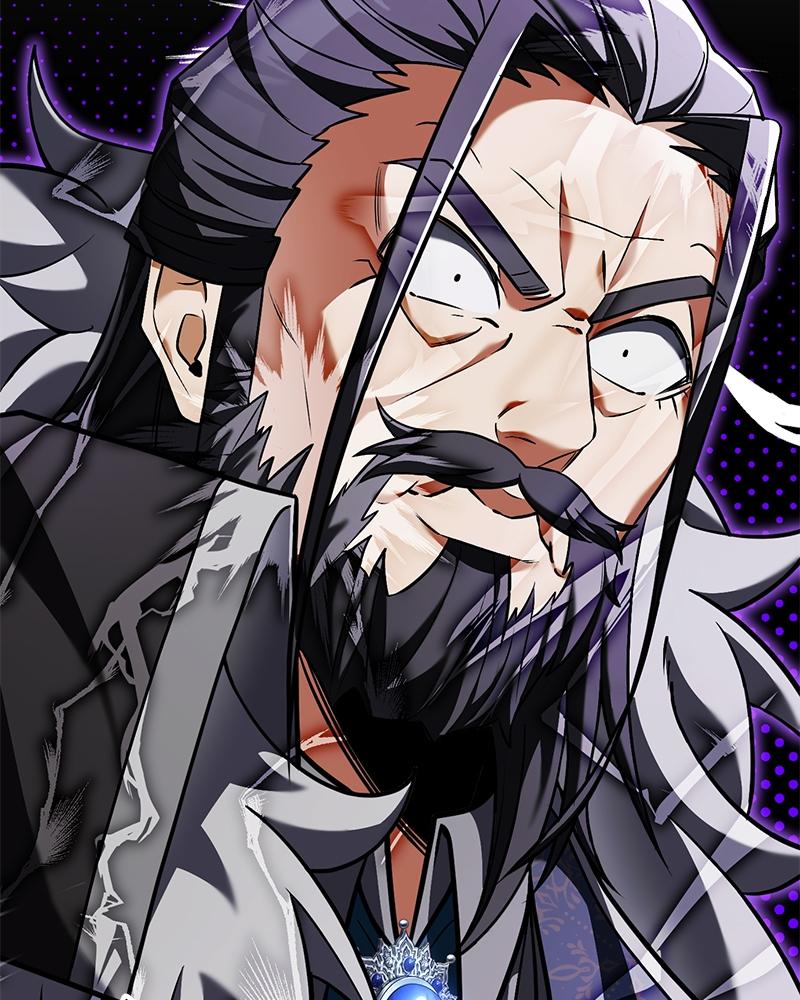 The Otherworldly Nutritionist Chapter 3 page 77 - 