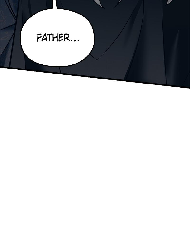The Otherworldly Nutritionist Chapter 3 page 81 - 