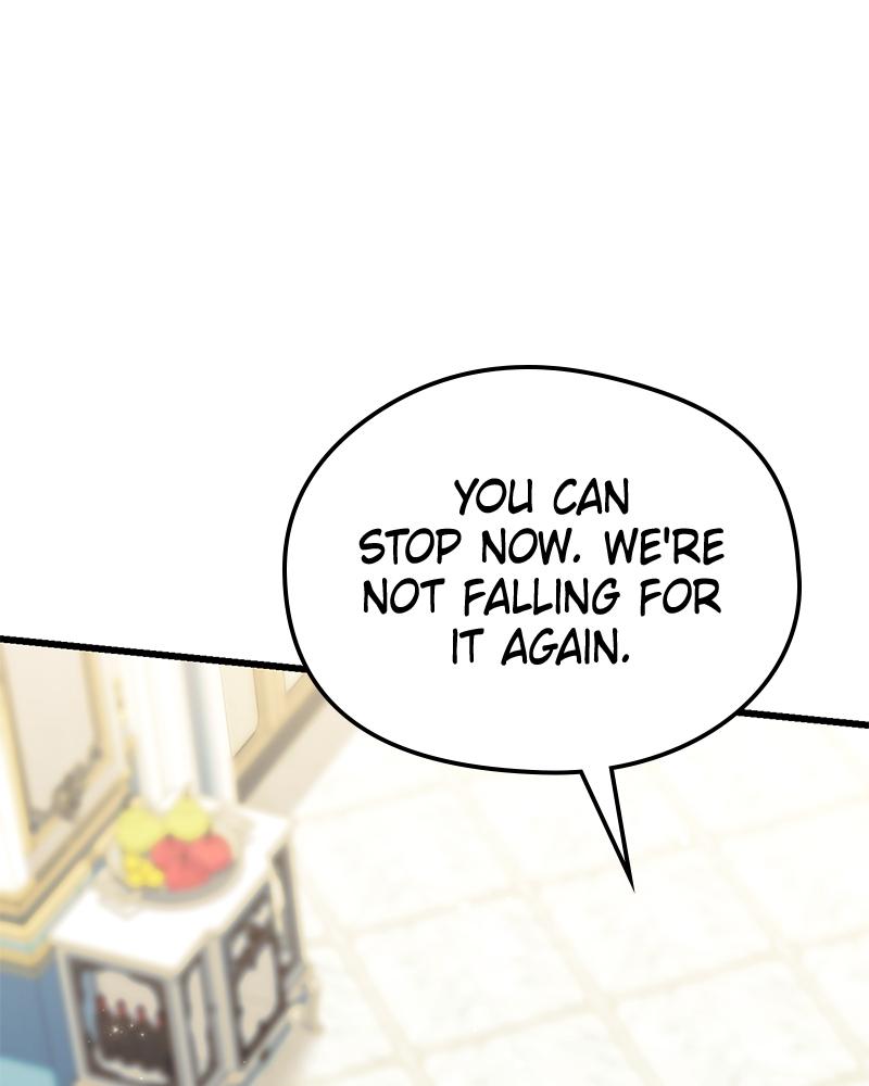 The Otherworldly Nutritionist Chapter 3 page 82 - 