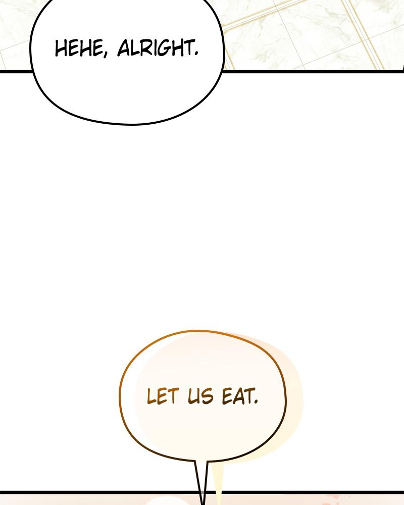 The Otherworldly Nutritionist Chapter 3 page 84 - 