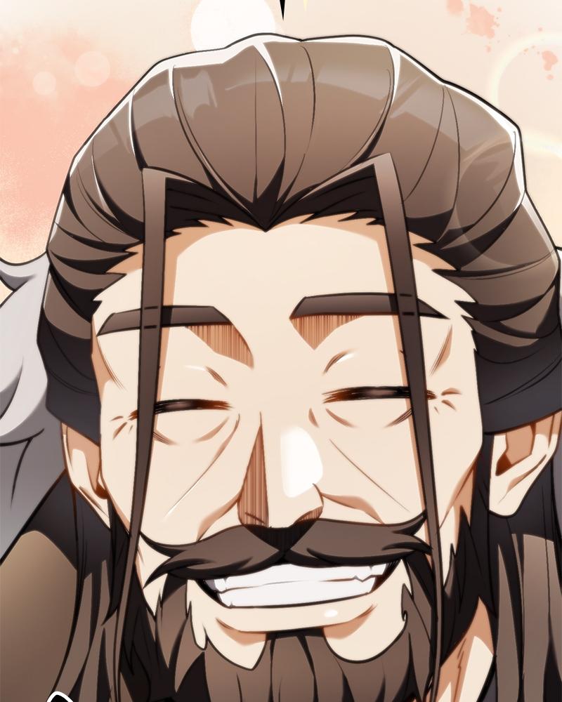 The Otherworldly Nutritionist Chapter 3 page 85 - 