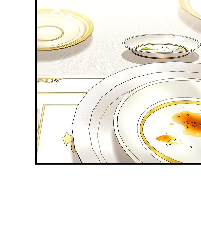 The Otherworldly Nutritionist Chapter 3 page 89 - 