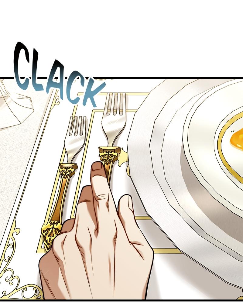 The Otherworldly Nutritionist Chapter 3 page 90 - 