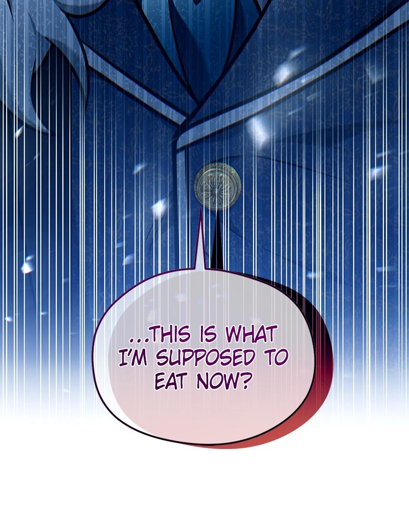 The Otherworldly Nutritionist Chapter 3 page 10 - 