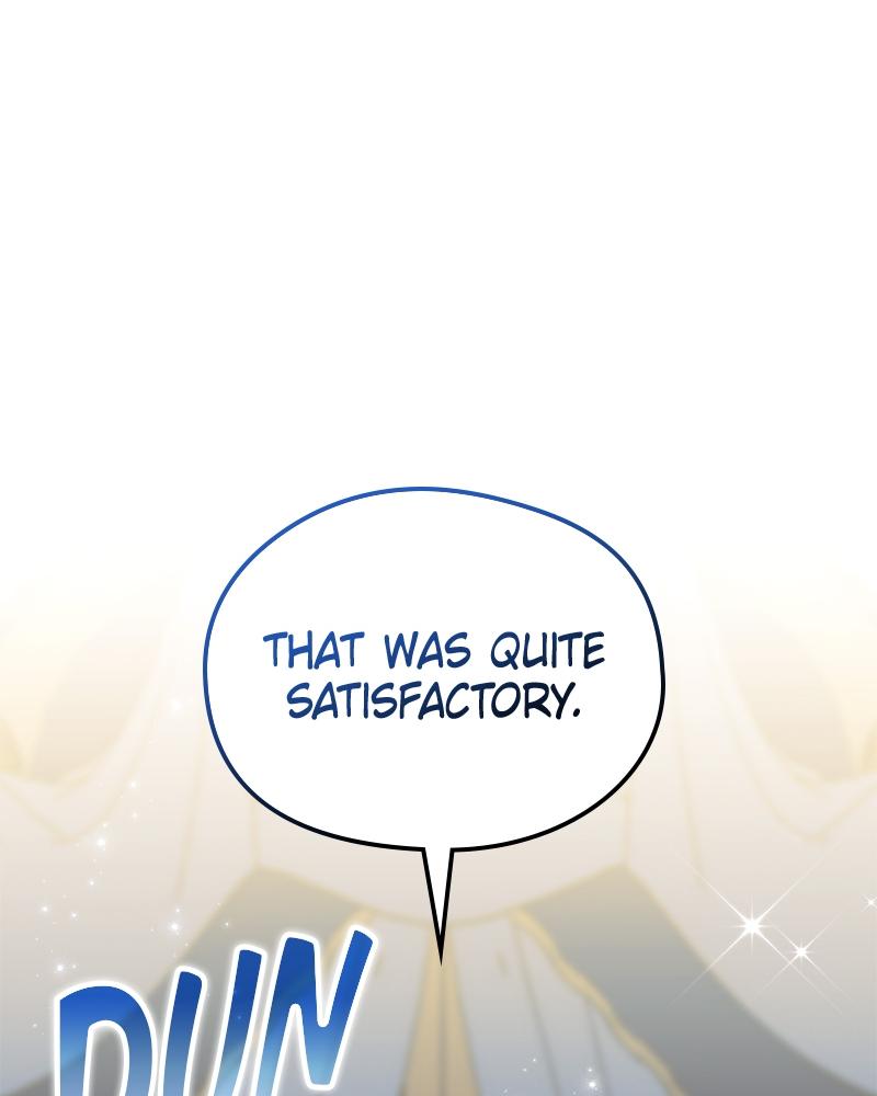 The Otherworldly Nutritionist Chapter 3 page 91 - 