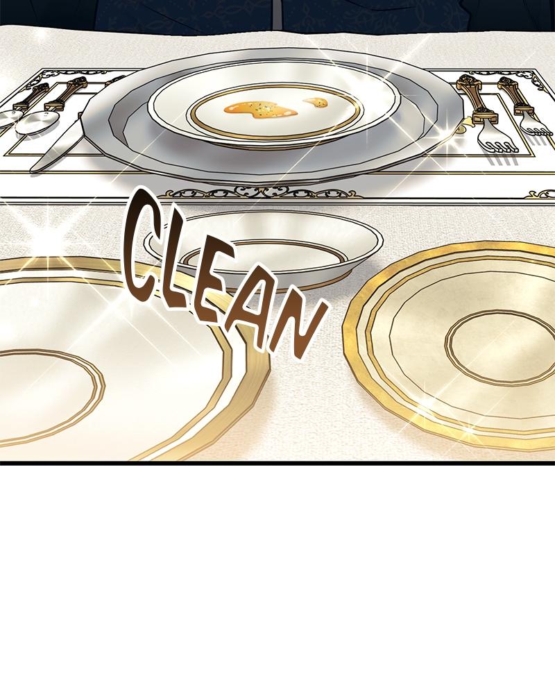 The Otherworldly Nutritionist Chapter 3 page 93 - 
