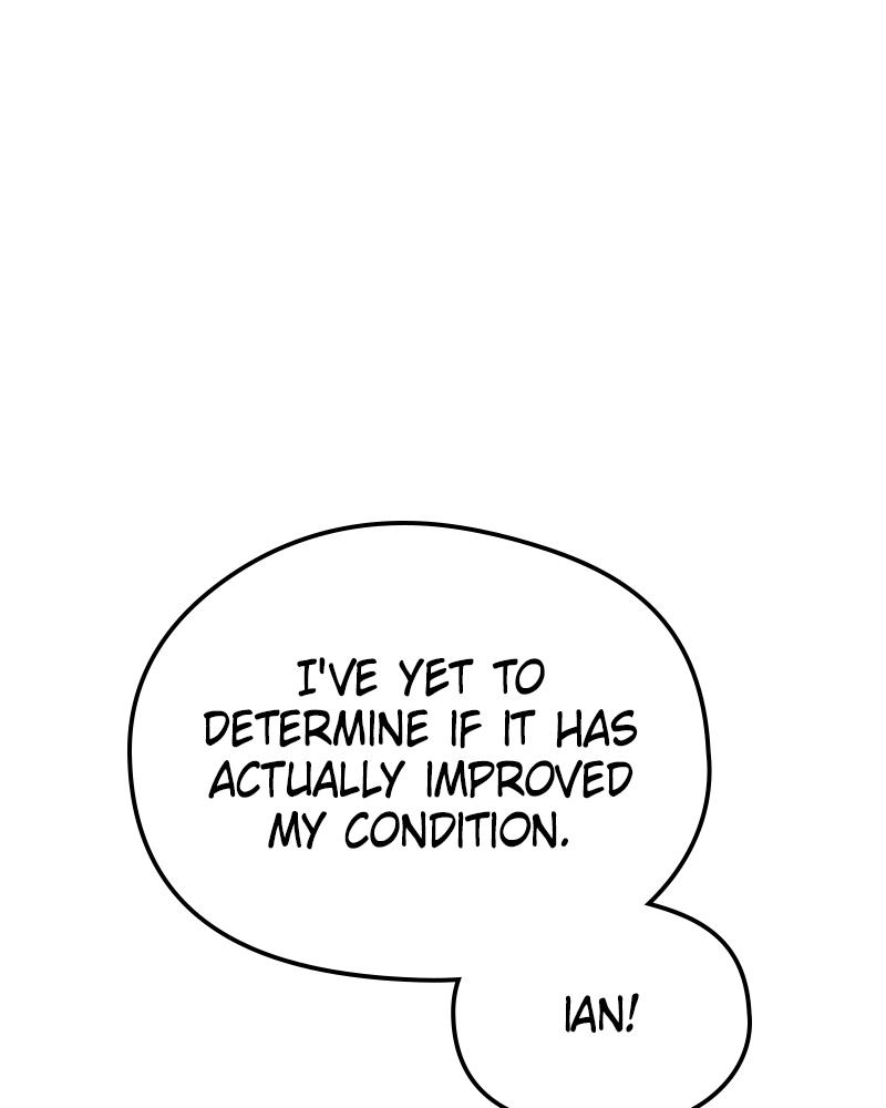 The Otherworldly Nutritionist Chapter 3 page 97 - 