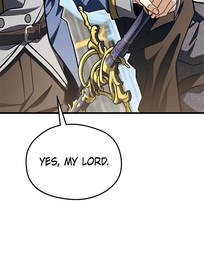 The Otherworldly Nutritionist Chapter 3 page 99 - 