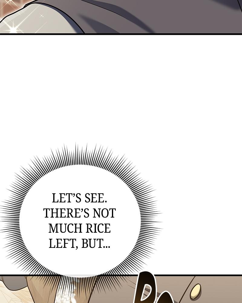 The Otherworldly Nutritionist Chapter 4 page 103 - 