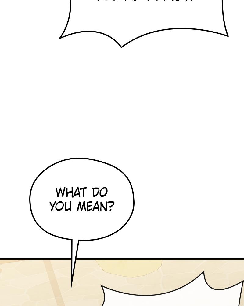 The Otherworldly Nutritionist Chapter 4 page 110 - 