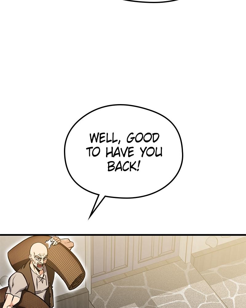 The Otherworldly Nutritionist Chapter 4 page 12 - 