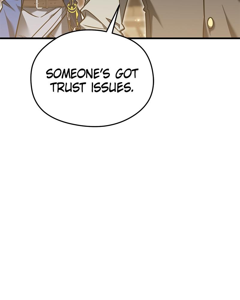 The Otherworldly Nutritionist Chapter 4 page 117 - 