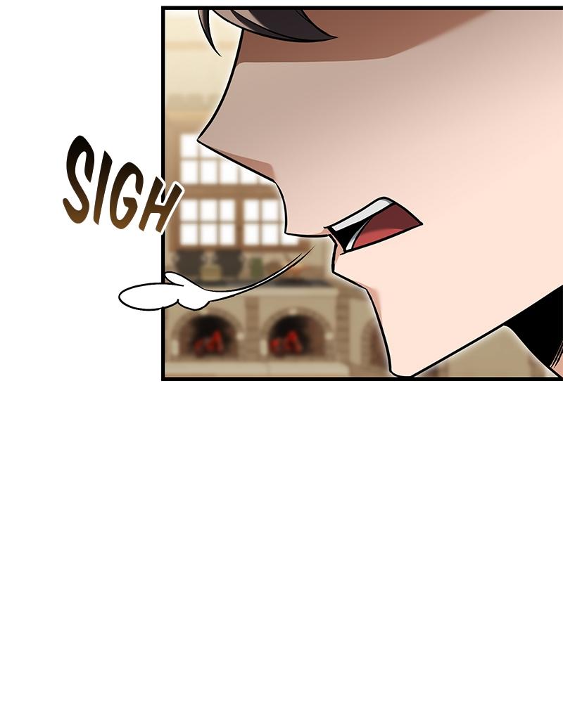 The Otherworldly Nutritionist Chapter 4 page 118 - 