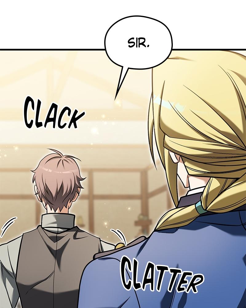The Otherworldly Nutritionist Chapter 4 page 119 - 