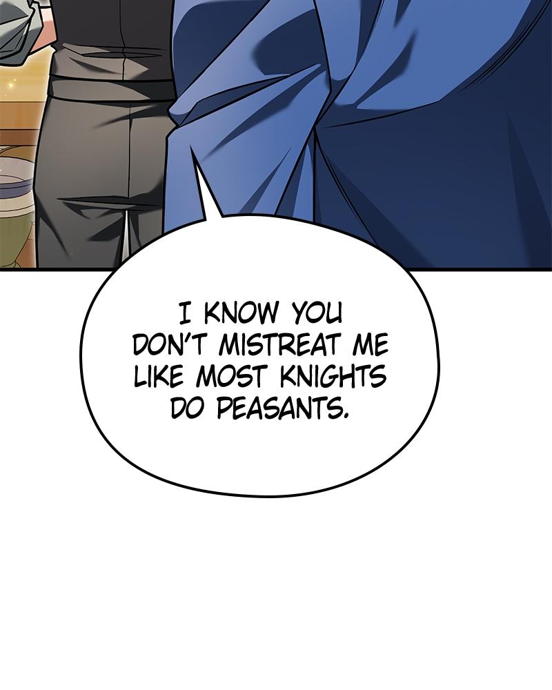The Otherworldly Nutritionist Chapter 4 page 120 - 