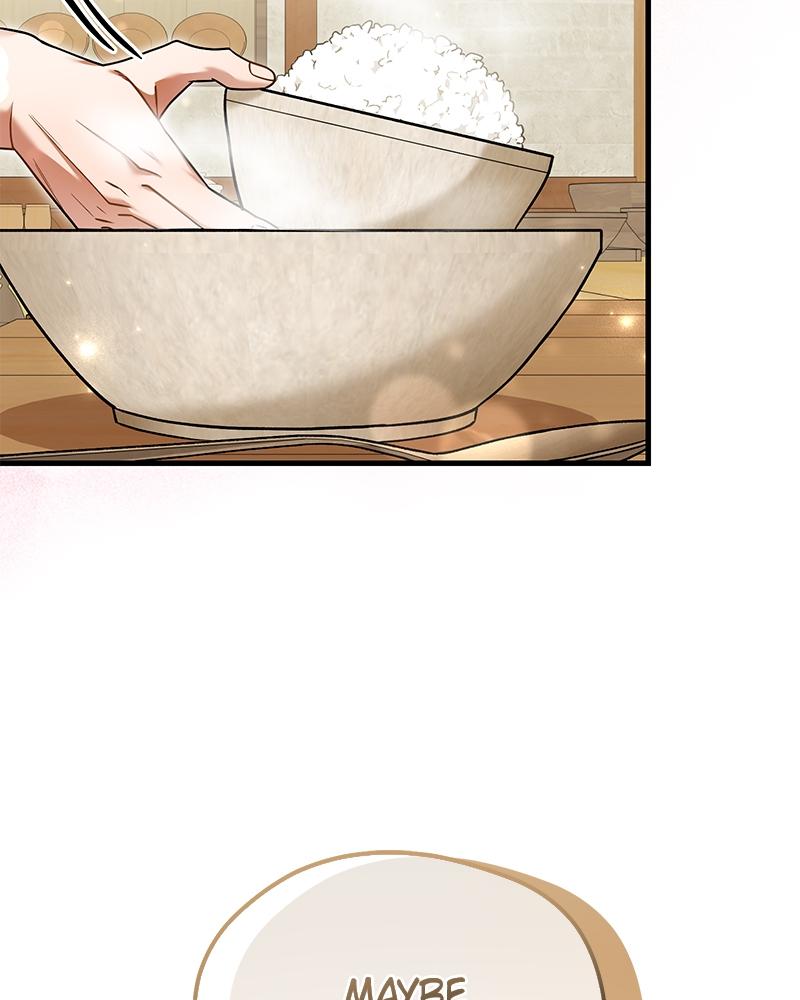 The Otherworldly Nutritionist Chapter 4 page 125 - 