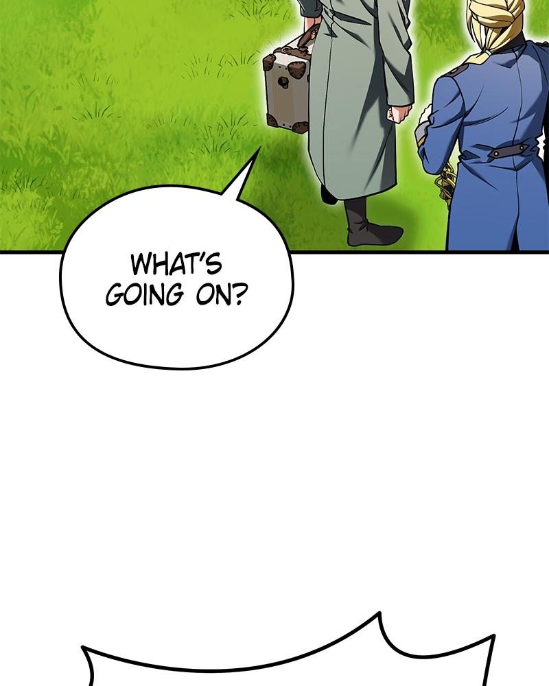 The Otherworldly Nutritionist Chapter 4 page 14 - 