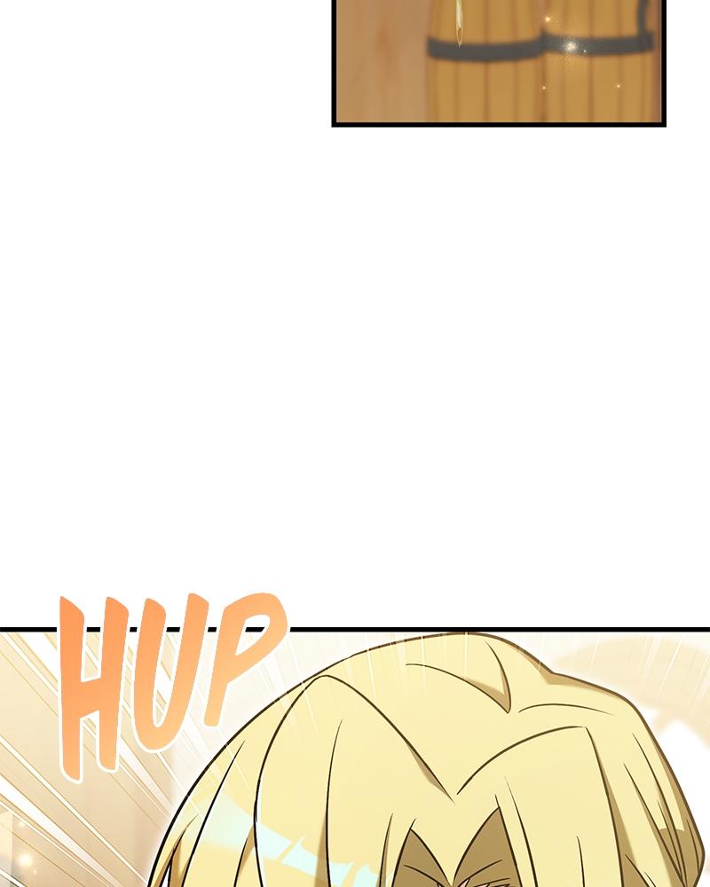 The Otherworldly Nutritionist Chapter 4 page 135 - 