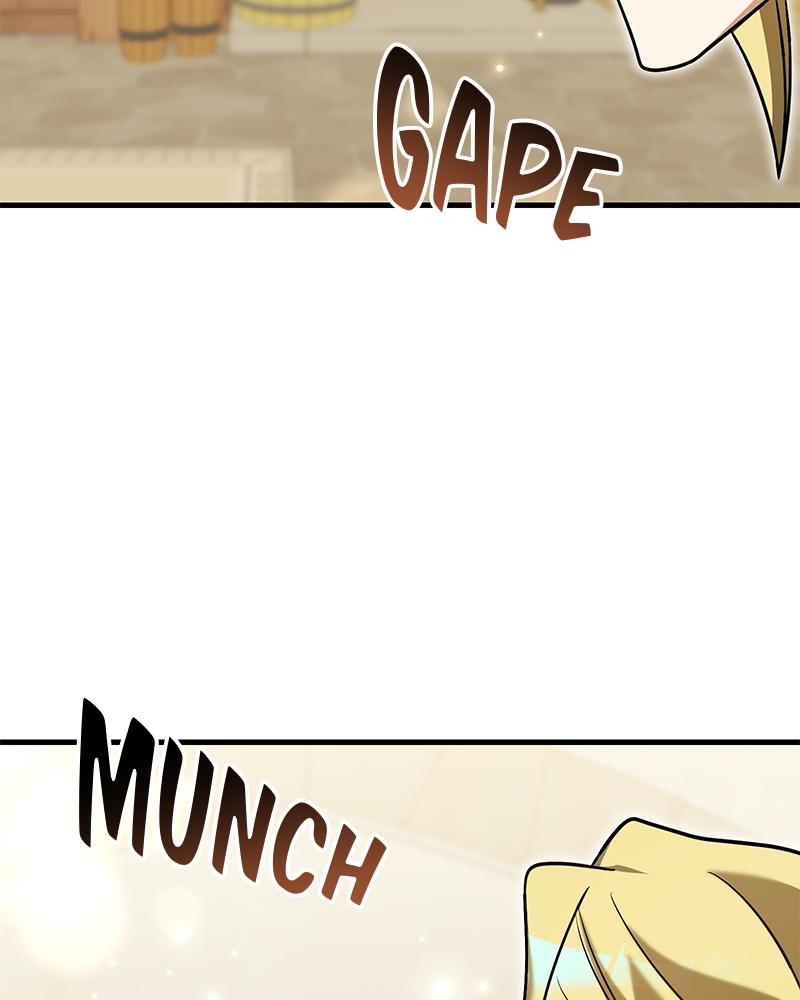 The Otherworldly Nutritionist Chapter 4 page 143 - 