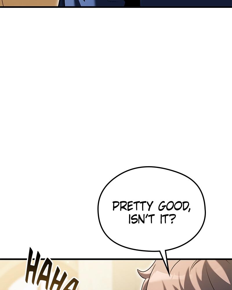 The Otherworldly Nutritionist Chapter 4 page 145 - 