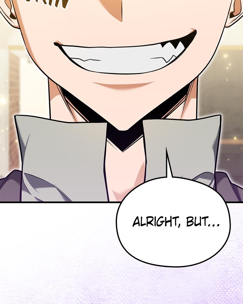 The Otherworldly Nutritionist Chapter 4 page 151 - 
